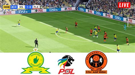 fawanews|Matches Archive .